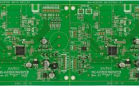 HQ-A20500 MAIN Rev.01