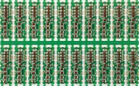 RLD1602-E-TYPE DIPLEXER