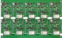 (T)LoRa-10 V1.0