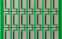 BPM1542M34C