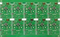 S40.1.3