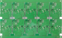 (B)LoRa-10 V1.0