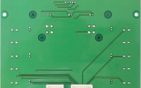 (B)DISP-KEY 2129
